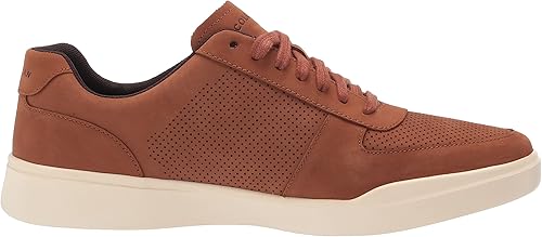 Vista 6 de Cole Haan - Tenis modernos Crosscourt para hombre