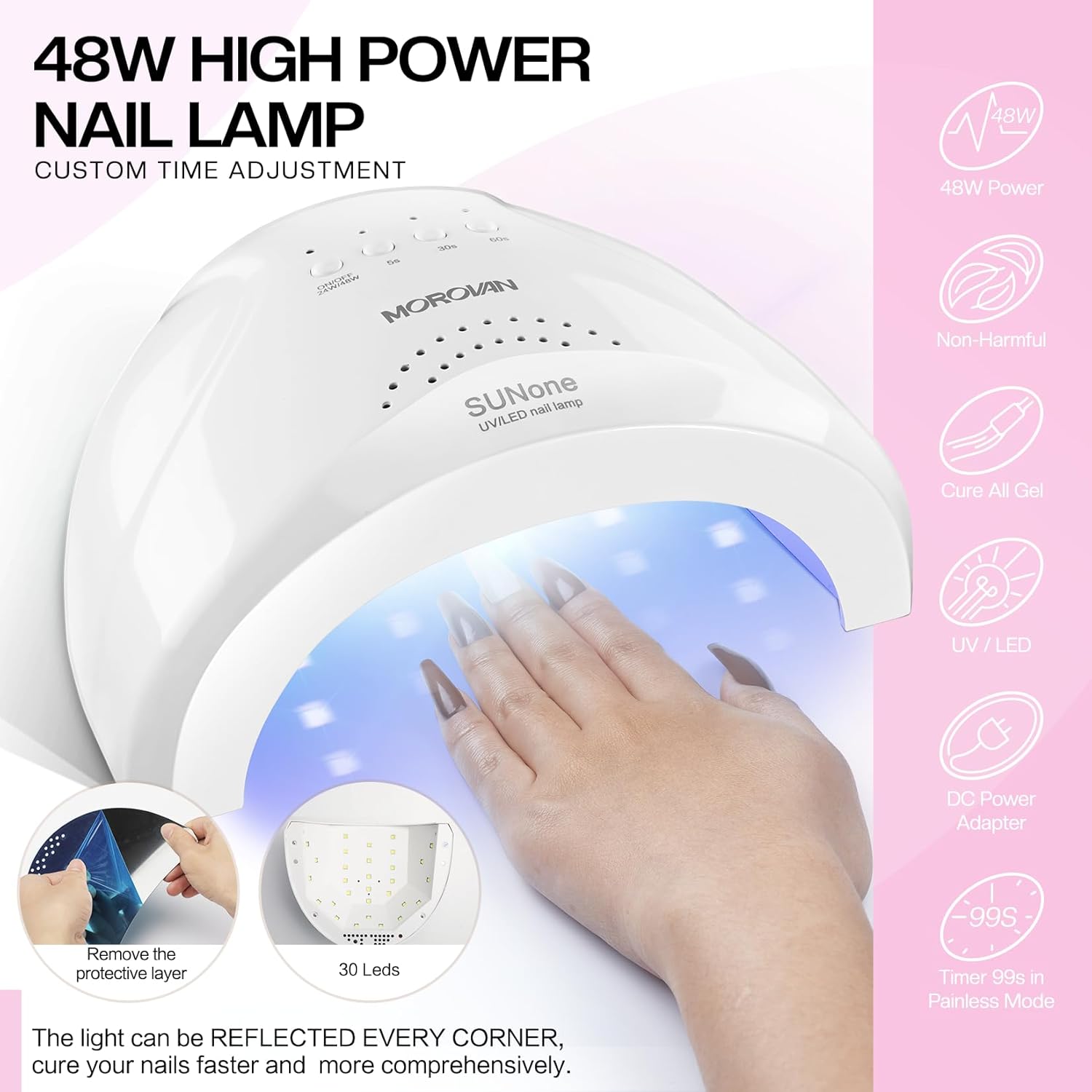 https://m.media-amazon.com/images/I/71Pm8Fn-mwL._SL1500_.jpg
