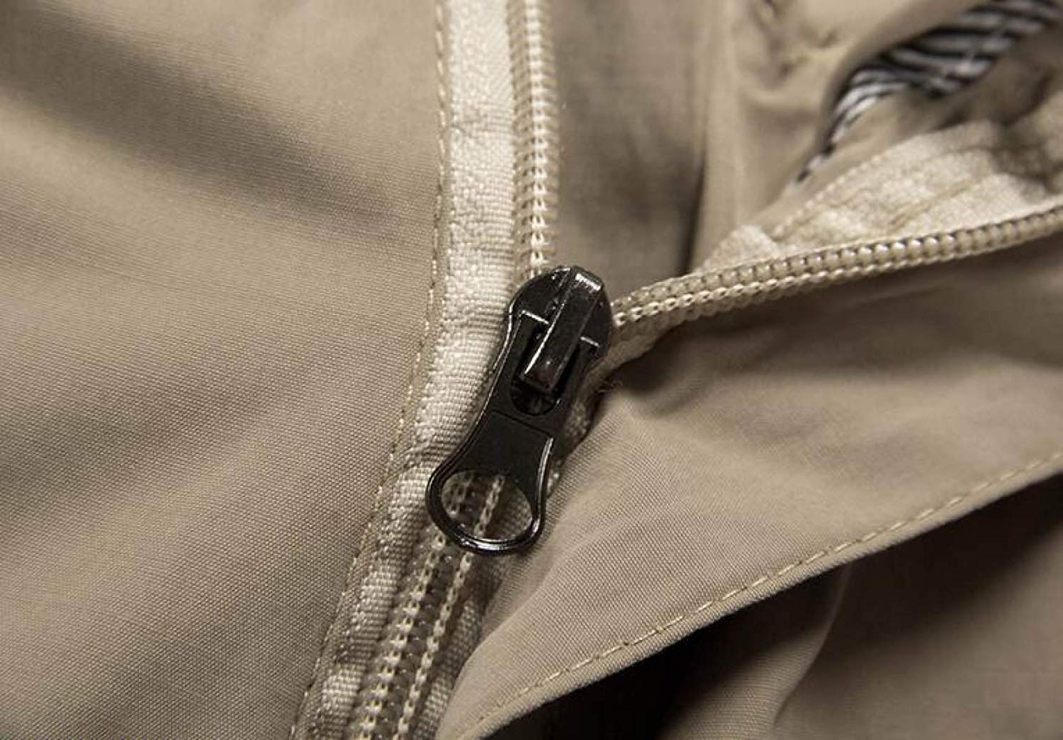 Spodnie robocze luźne multifunkcyjne spodnie do joggingu spodnie cargo moda męska na świeżym powietrzu proste nogawki spodnie czas wolny moda sportowe spodnie dresowe, czarny, L