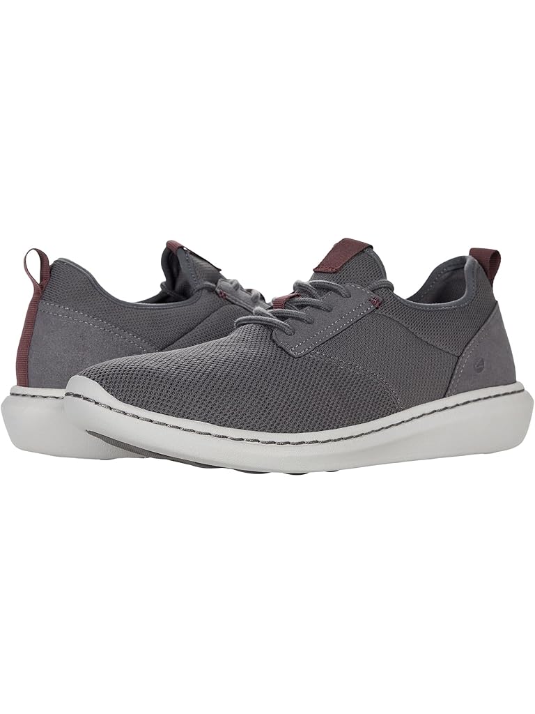 Clarks Step Urban Low