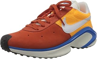D/Ms/X Waffle, Zapatillas de Running Hombre