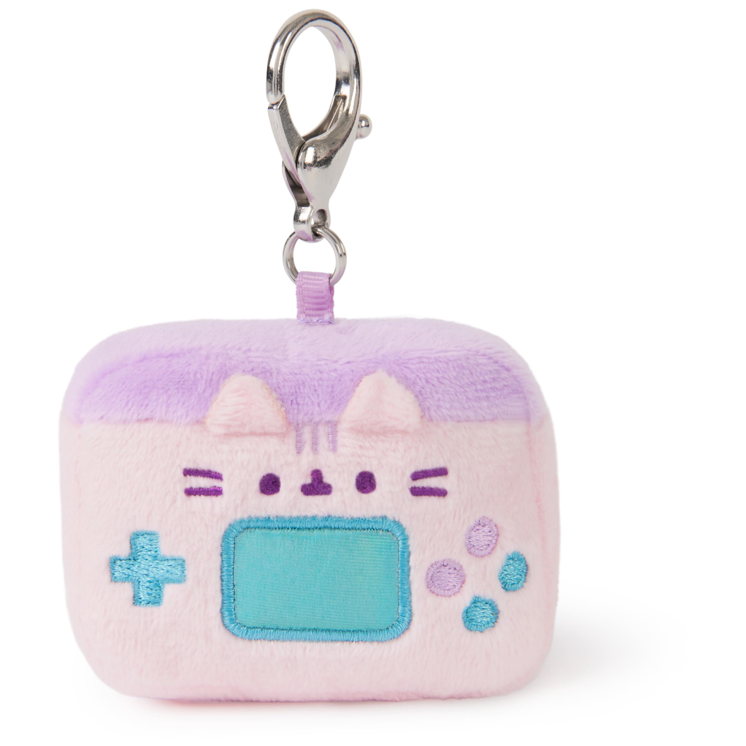 GUND Figura de peluche Pusheen