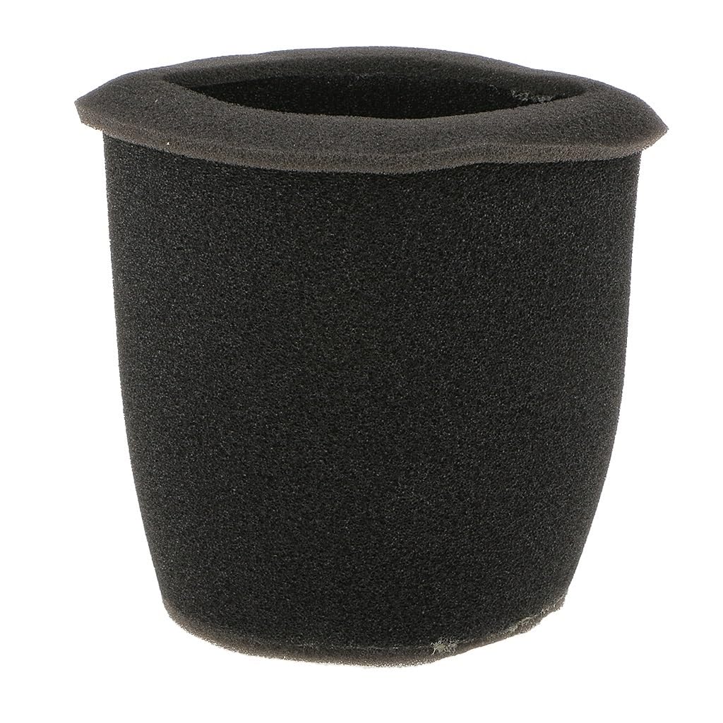 Gomma universale‌ Per GS125 | Filtro'aria Ottimo Ricambio