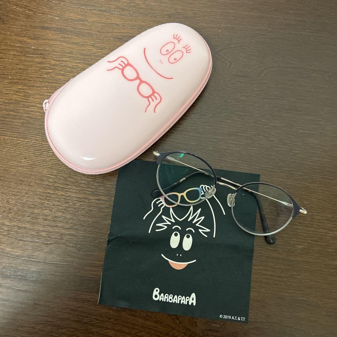 デクシープアクスタまとめ売り デクシープ アクスタ まとめ売り