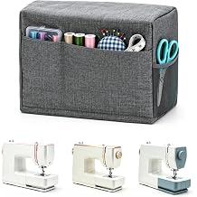 Sewing Machine Dust Cover for Pfaff Passport 2.0