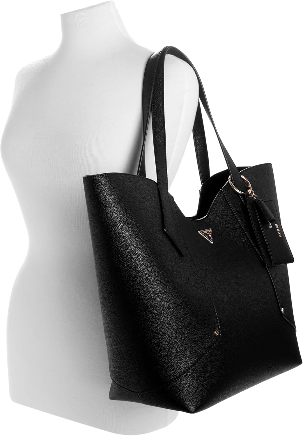 Darcy Large 2 In 1 Tote