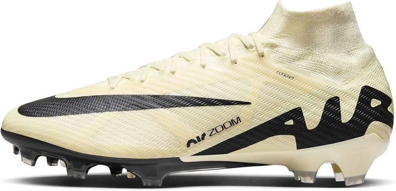 Nike Men's Zoom Superfly 9 Elite Fg High