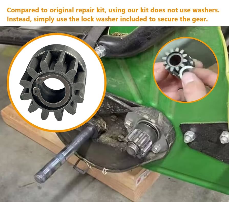 SABBATICAL ルピネL 71PmB45nQDL._UF894,1000_QL80_.jpg