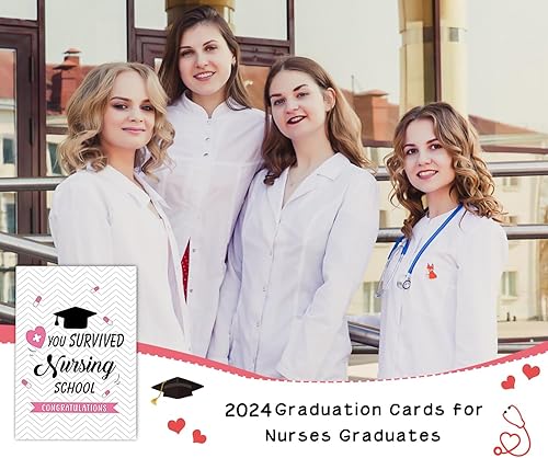 Vista 82 de PETCEE Divertida tarjeta del día de San Valentín – Tarjeta de San Valentín de 4 x 6 pulgadas para él, ella, tarjetas de regalo del día de San