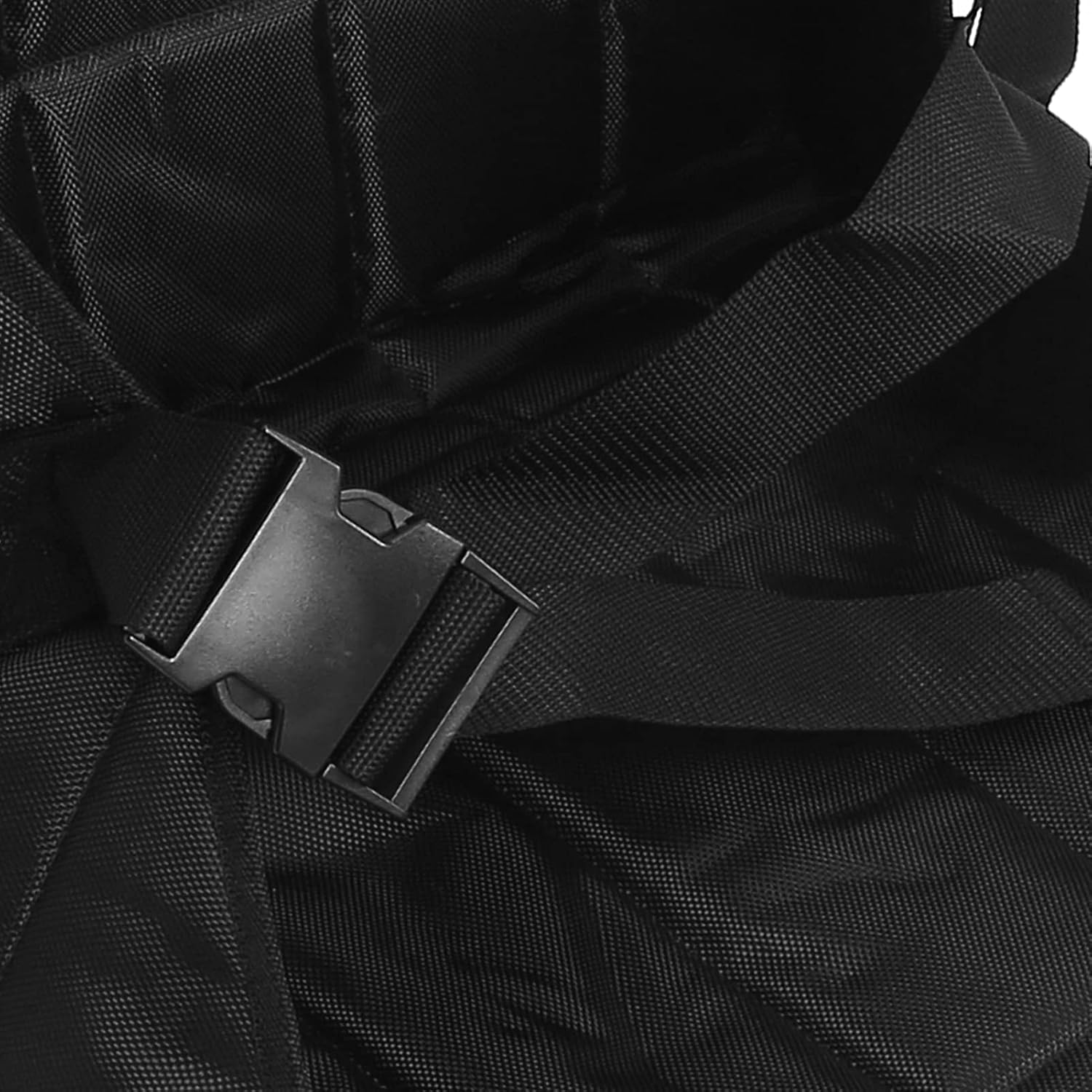 Transfer Sling, Lift Belts MultiPurpose Lift Sling Transfer Belt Gait