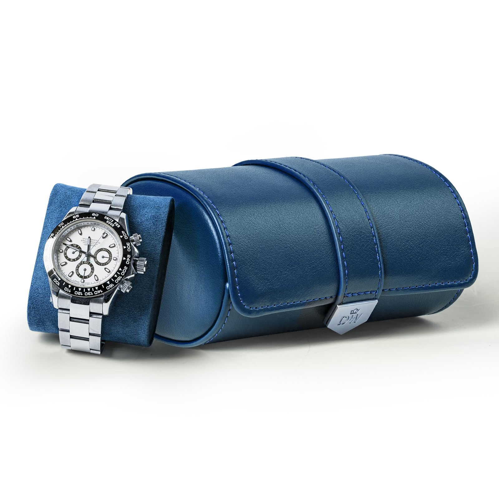 Protège portable rangement pour voyage montre contre les rayures