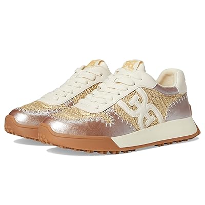 Sam Edelman Langley Woven Women