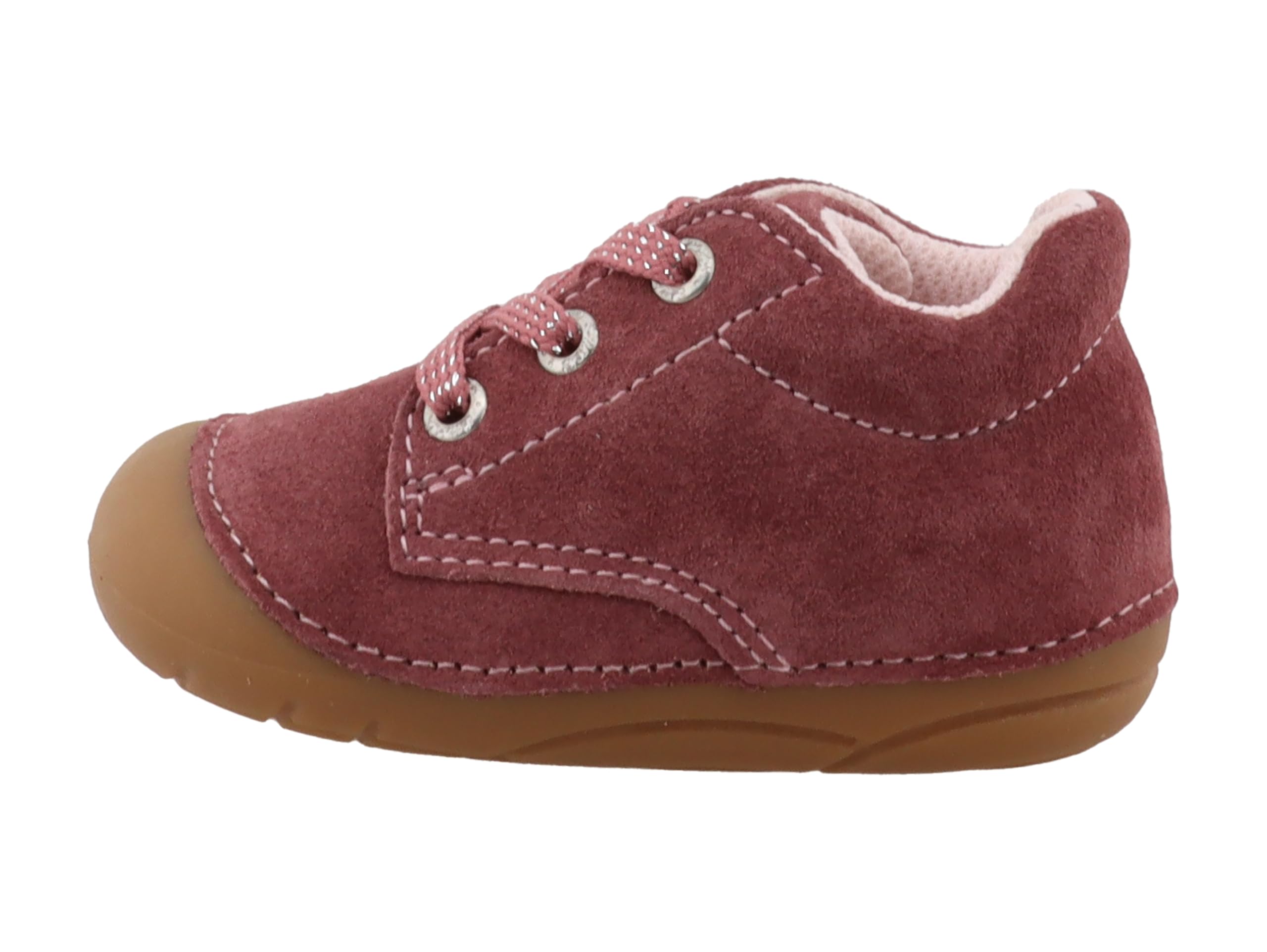 Lurchi Uniseks - dzieci 95l3123001Buty do pierwszych kroków