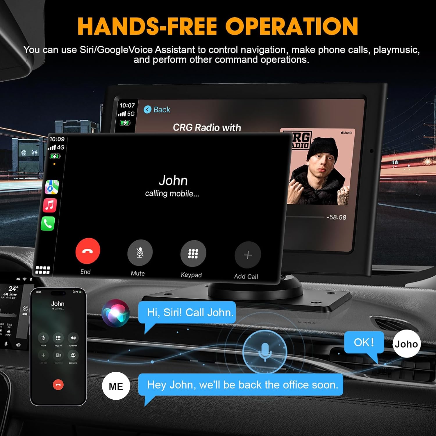 71PmCTfd94L. AC SL1500