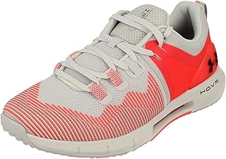 Las Nuevas Hovr Rise de Under Armour para Mujer