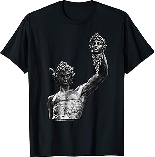 empyre clothing website