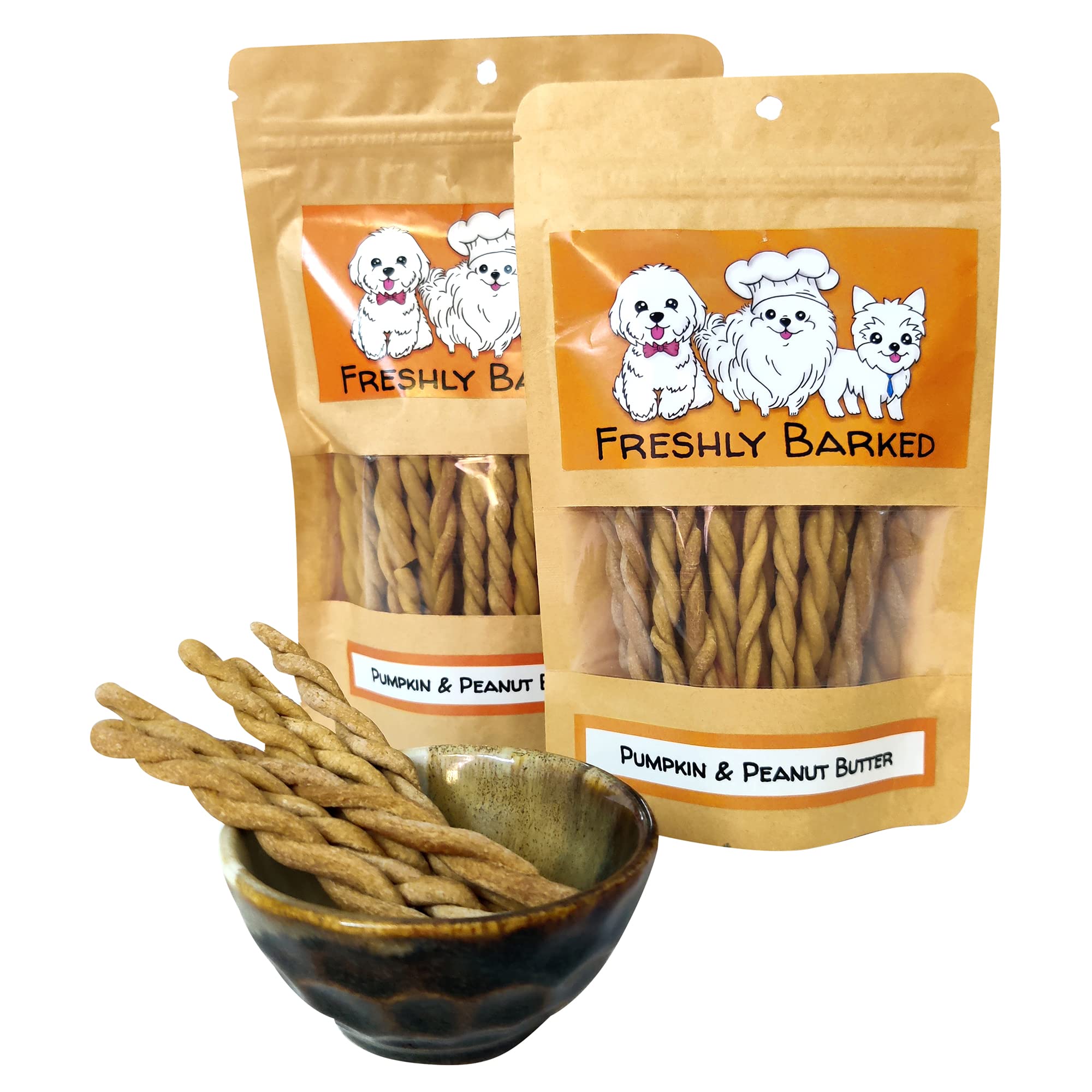 See full amazon price history chart for freshly barked Pumpkin & Peanut Butter Sticks Dog Treats 100g Combo Pack pf 2 Combo freshly barked Pumpkin & Peanut Butter Sticks Dog Treats 100g Combo Pack pf 2 Combo (B0BTPMWQF7) Amazon Price History, Amazon Price Tracker