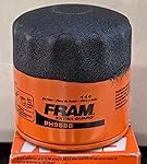 Review Image by mvepaoijg90r8 mvepaoijg90r8