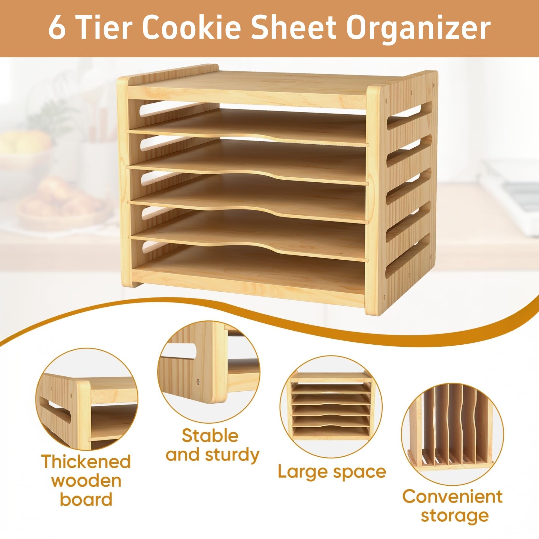 View 4