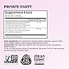 Product Photo 5