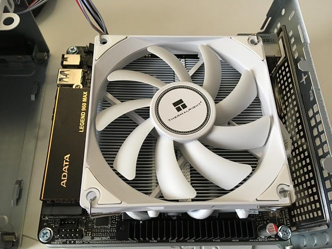 Amazon.co.jp: ASRock DeskMini X600 AMD Ryzen 8000/7000 Series X600