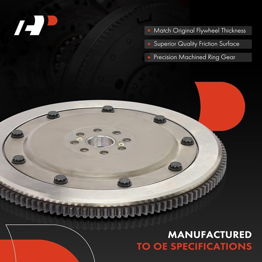 SUBARU フライホイール 新品 12342AA090　スバル　レガシィ SUBARU フライホイール 新品 12342AA090 スバル レガシィ Amazon