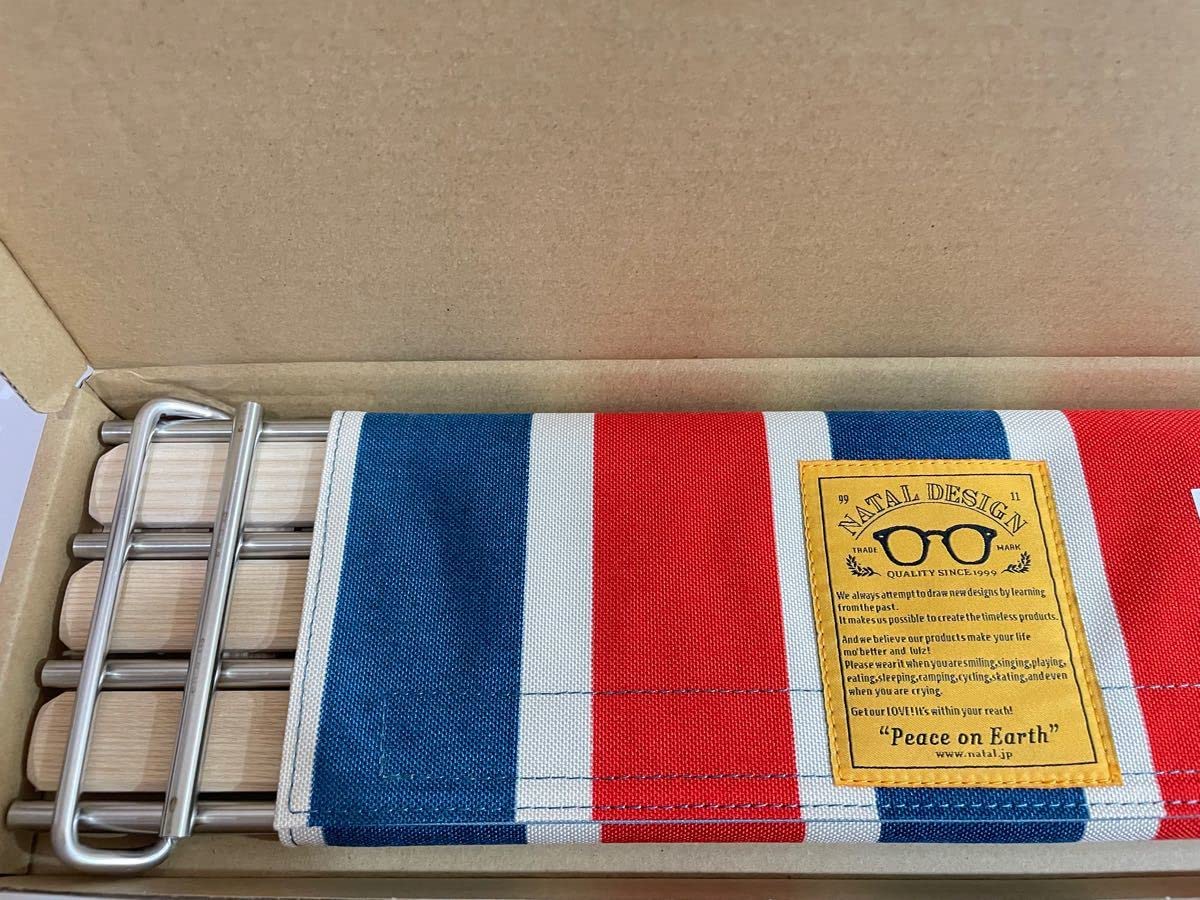 アシモクラフツ×ネイタルデザイン asigrille_ztable 【公式通販】