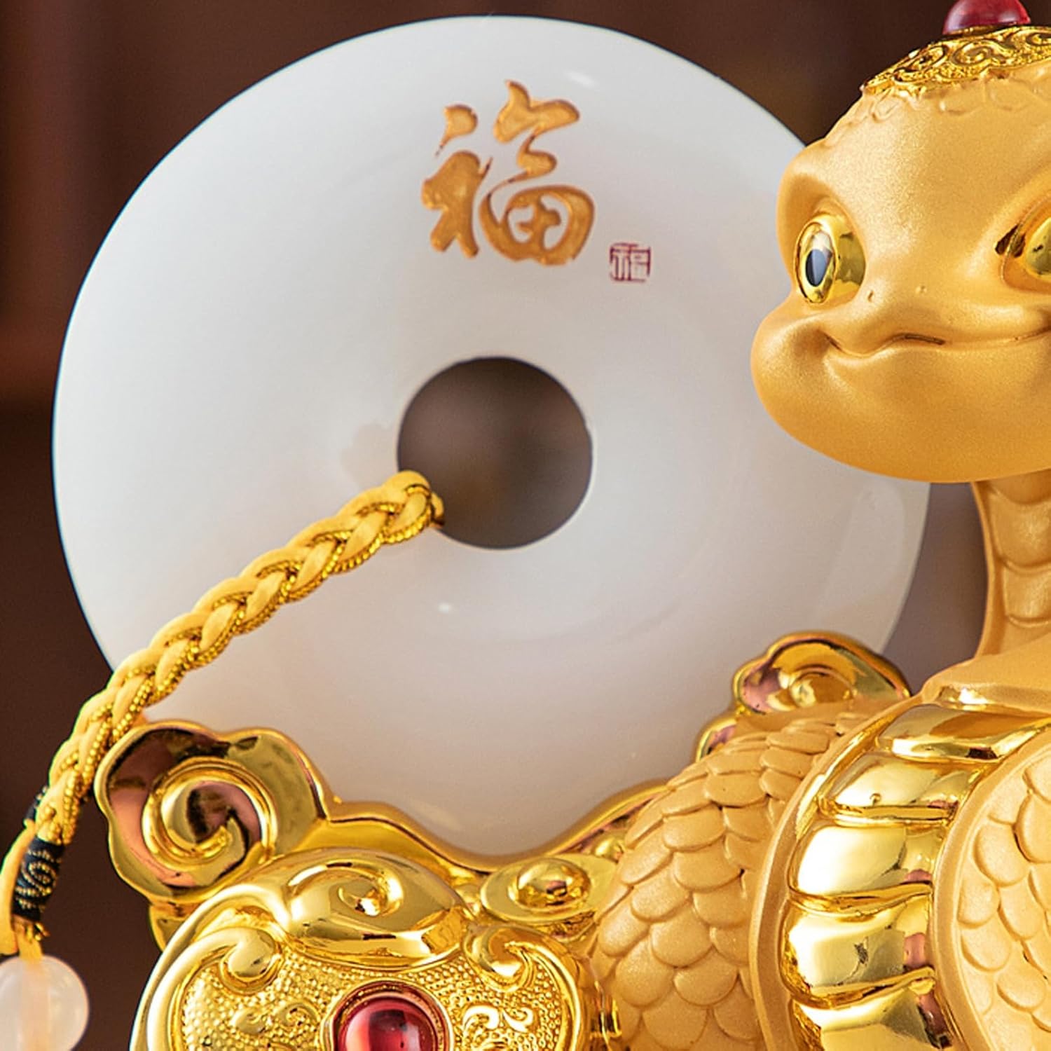 デンマーク コペンハーゲン 人魚姫 プレート 飾り皿 マーメイド