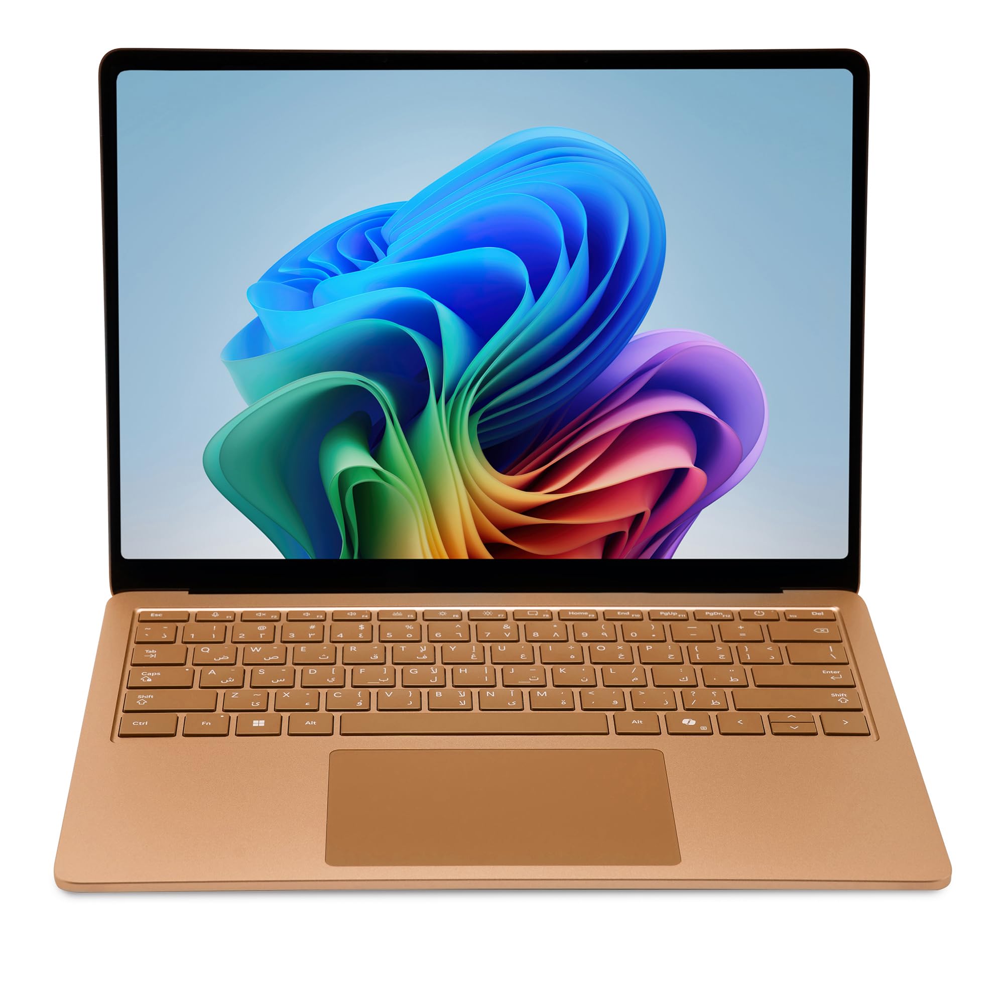 Microsoft Surface Laptop 13.8