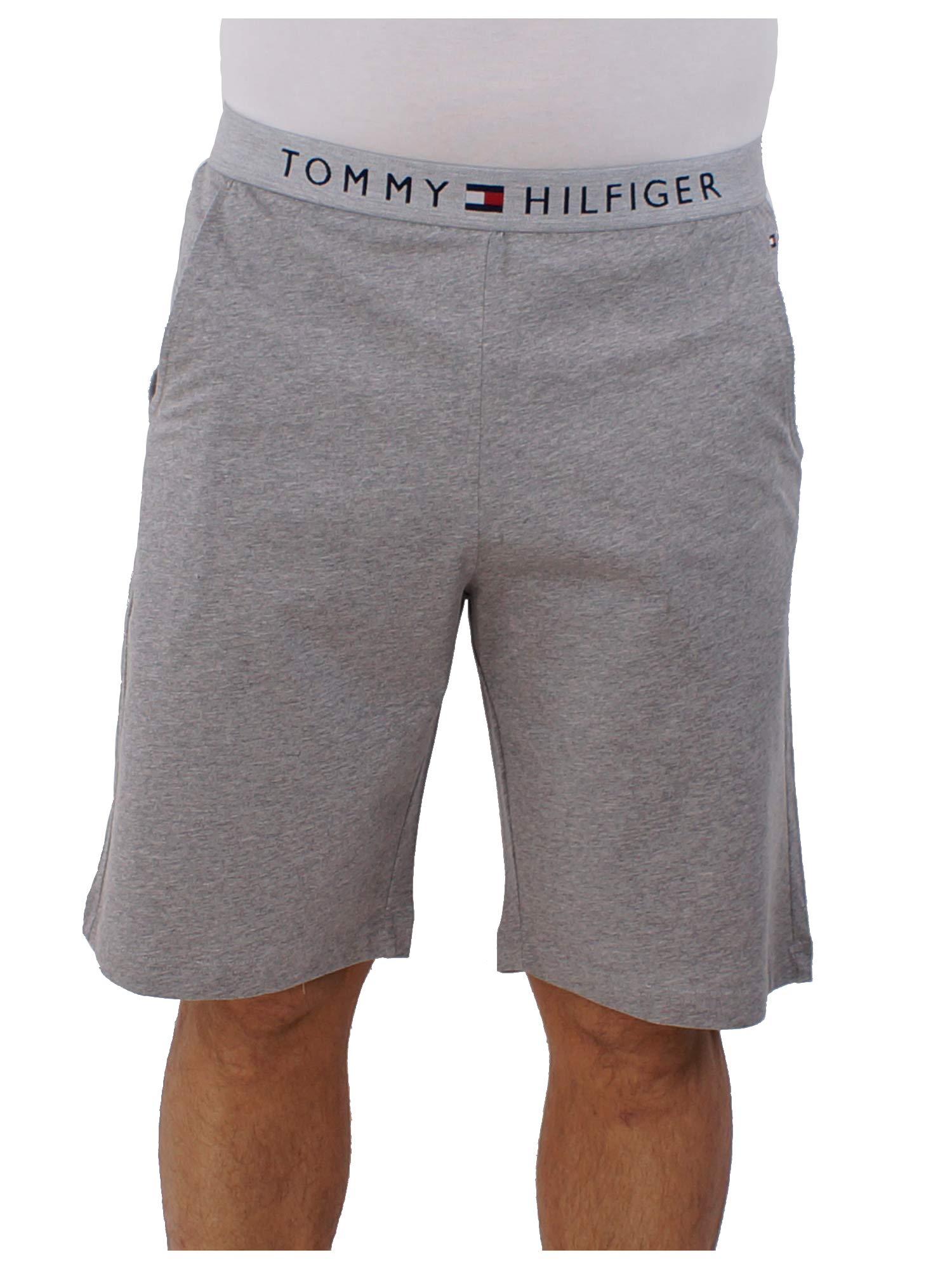 Tommy Hilfigermens JERSEY JERSEY (pack of 1)