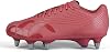 Canterbury Unisex Stamped Grndbrk Team Boots