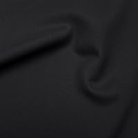 Vista 20 de Barcelonetta Tela de franela de algodón 100% algodón 60 pulgadas de ancho acolchado, manta, costura, pijama, camisa Tela