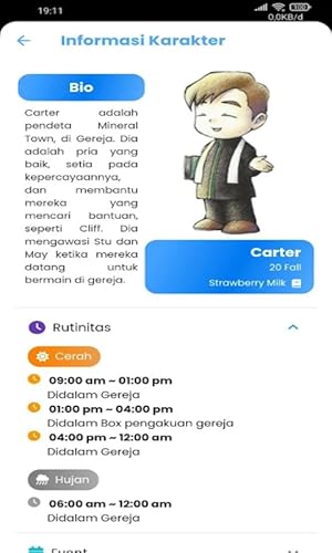 HMBTN Wiki Bahasa Indonesia