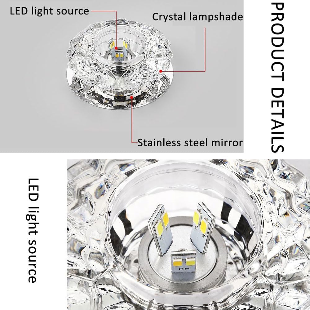 新品 定価2.5万 JOSEPH HOMMEリネンショールカラーカーディガン48