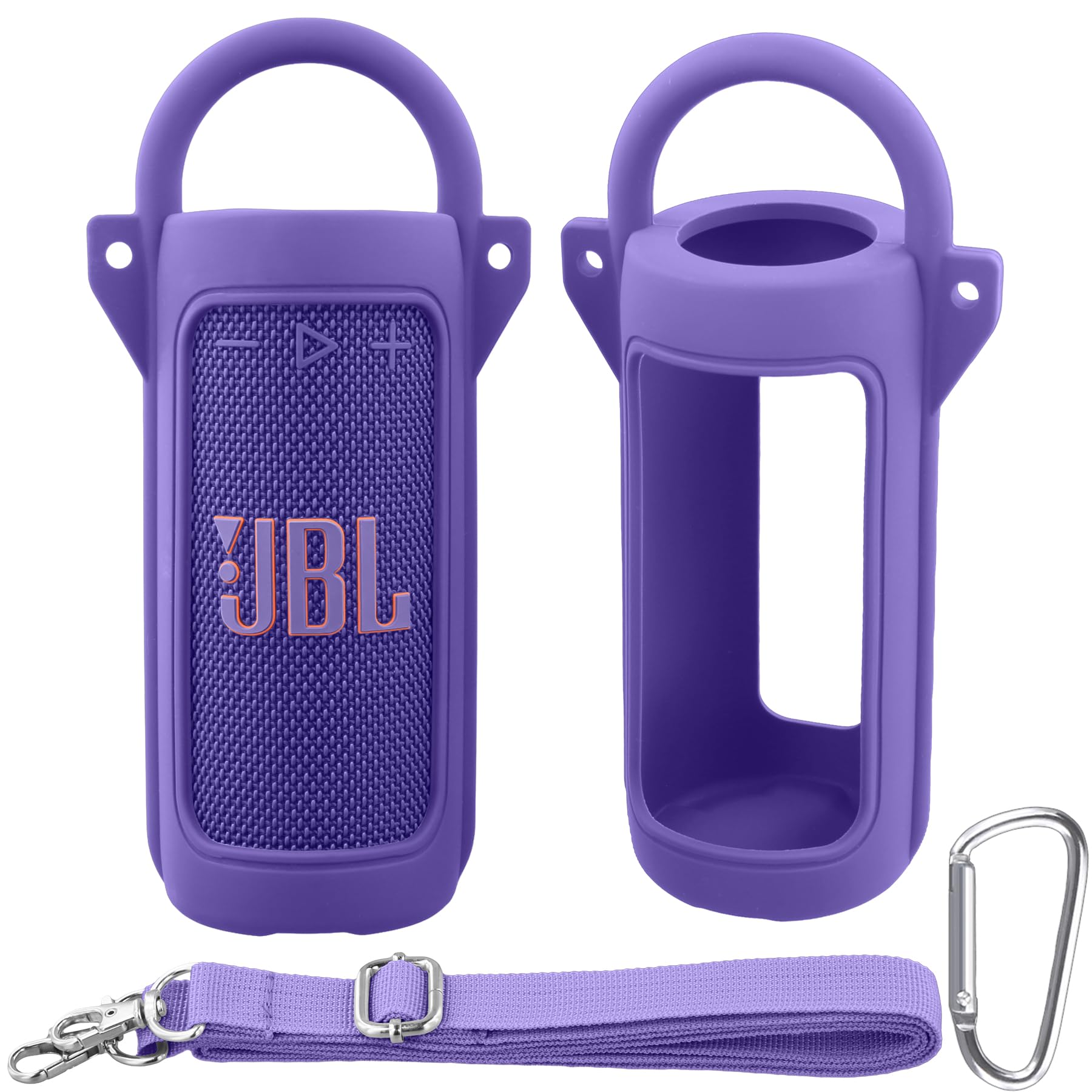 Amazon | （ケースのみ）JBL Grip Bluetoothスビーカー用ポータブル