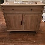 Review Image by Bonita M. Bonita M.