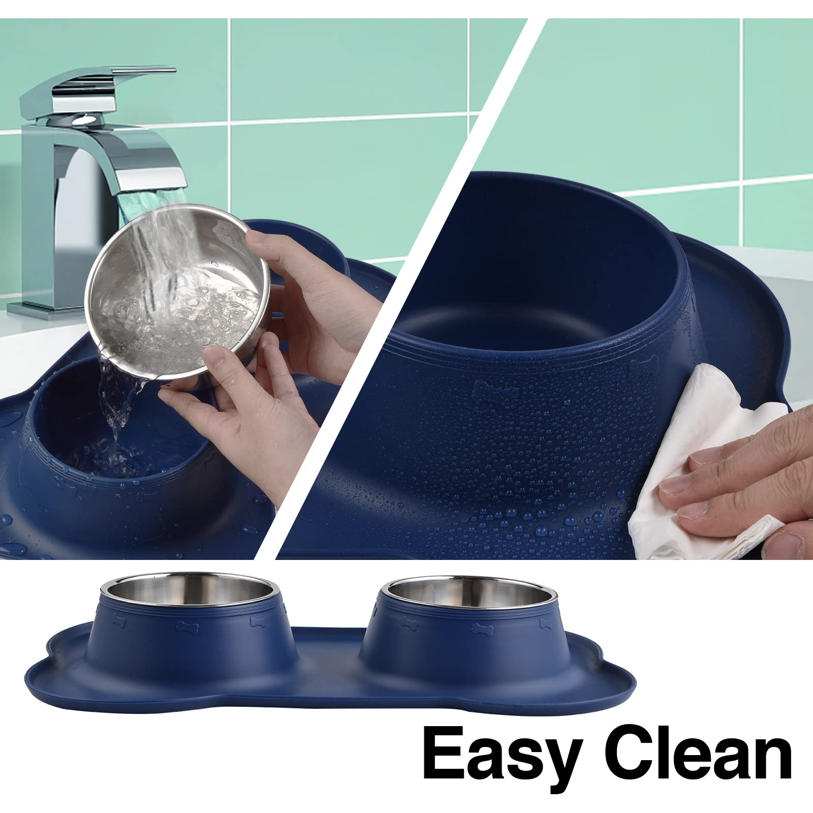 Pet Bowl
