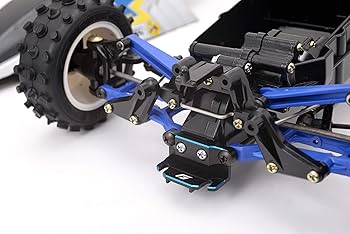 Amazon | アルミサスシャフトホルダー サンダーショット