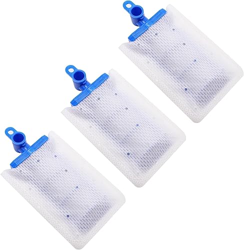 OXCANO Filtro de filtro de bomba de combustible 715900322 compatible con Can-Am DefenderOutlande 450 500 570 650 850 1000 L Renegade 570 650 850