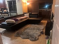 Review Image by NOemotionsx33 NOemotionsx33