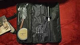 Review Image by Amazon Customer Amazon Customer