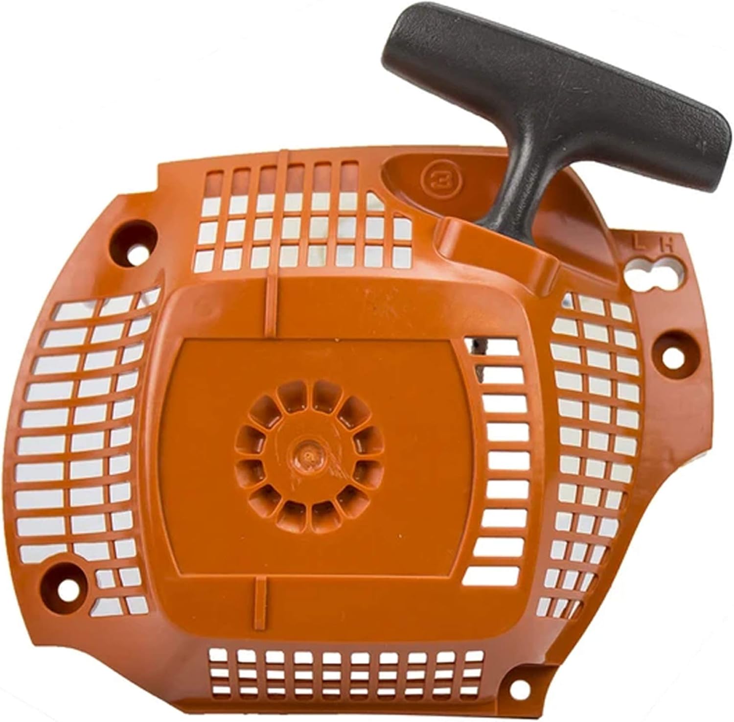 Husqvarna Starter Assy Part # 544287002