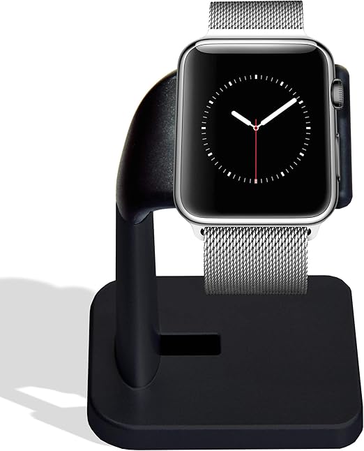 apple watch 4 48mm