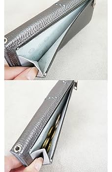 【未使用！即購入可！】サロンドアルファード 多機種対応 手帳型スマホケース ロゼ 未使用！即購入可！】サロンドアルファード 多機種対応 手帳型