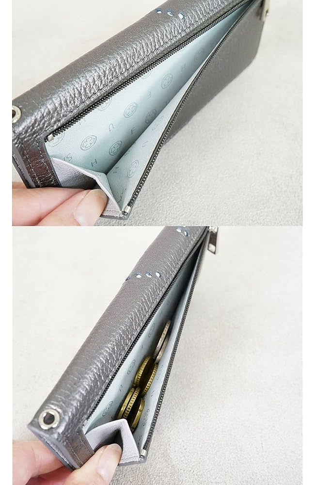 【未使用！即購入可！】サロンドアルファード 多機種対応 手帳型スマホケース ロゼ Amazon.co.jp: [サロンドアルファード] iPhone 手帳型