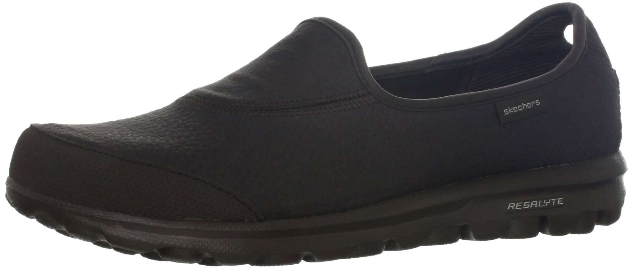 Skechers Performance Women's Go Walk Ultimate Walking Shoe