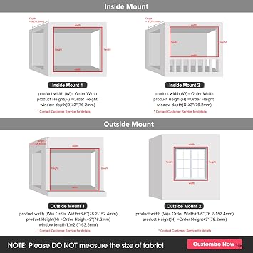 SmartWings Motorized Outdoor Patio Shade Roll Up Blinds for Porch Waterproof Work Homekit Window Shade Smart Motor Remote Control Screen Sun Roller Shade Blind Custom Size 5% Black