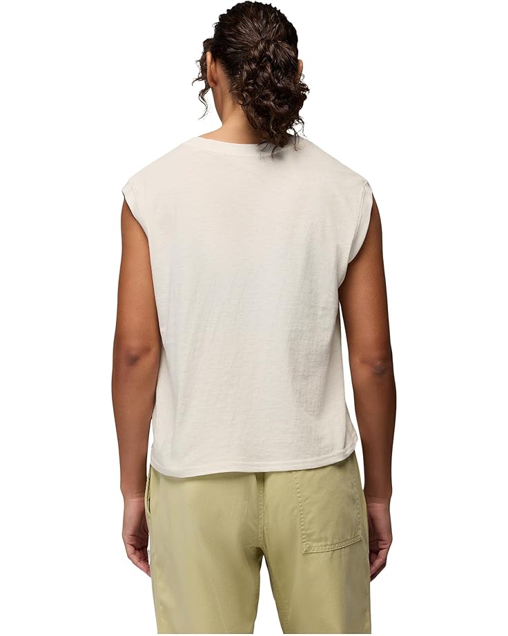 Prana Serene Spirit Top - #3 of 5