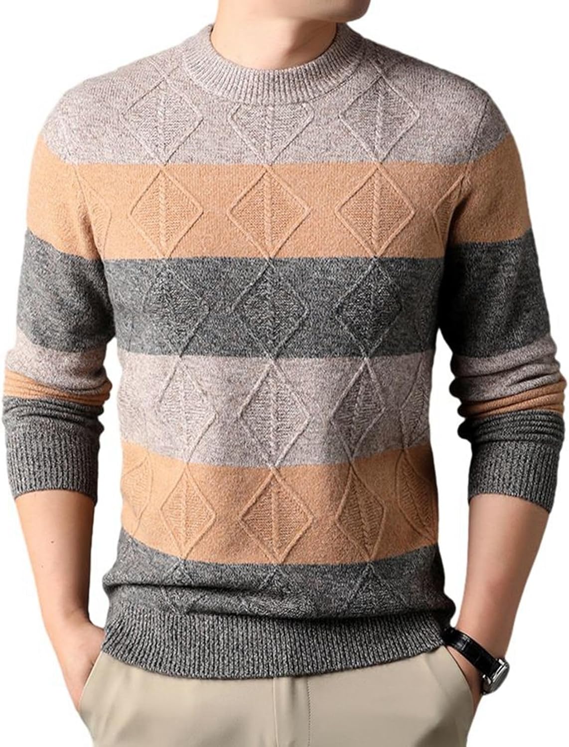 レジンヘアゴム パープル ピンク ミモザ 乳白色 雲 金箔 綺麗 夕焼け