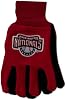 WinCraft MLB Two-Tone Gloves
